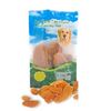 Dr Chew Sweet Potato 454g Regular Bag
