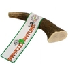 Farm Food Antler Bar Small