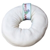 Farm Food Rawhide Donut