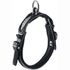 Ferplast Ergocomfort Collar C25/65