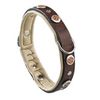 Ferplast Giotto Dog Collar C 35/76