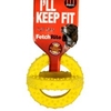 Fetchrite Tuff Orb - Medium