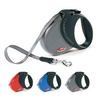 Flexi Comfort Compact 5m Tape Leash Medium