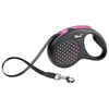 Flexi Design Tape Lead 5m Small