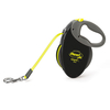 Flexi Giant Neon Tape Lead 8m Large
