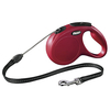 Flexi New Classic Cord Lead 5m Medium