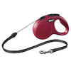 Flexi New Classic Cord Lead 5m Small