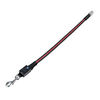 Flexi Vario LED Flash Belt Large
