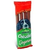 Fold Hill Chewdles Dogaroni Dog Treats 4pk