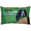 Fold Hill Chewdles Plain Bonibix Large Bones 1.5kg