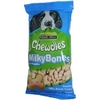 Fold Hill Chewdles Puppy Milky Bones 150g