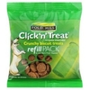 Fold Hill Click n Treat Refill 65g