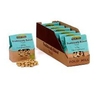 Fold Hill Traditional Baked Dog Treats 300g