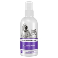 Frontline Pet Care Daily Spritz - 200ml