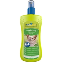 FURminator Deodorizing Waterless Spray 250ml