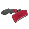 FURminator Undercoat deShedding Tool for Extra Large Long Hair Dog
