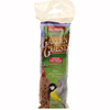 Garden Guests Seed Pecker - 200g