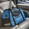 Gen7Pets Carry-Me Pet Carrier Large