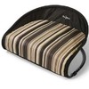 Gen7Pets Casual Cot Medium