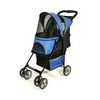 Gen7Pets Cruiser Pet Stroller