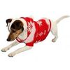 Good Boy Christmas Jumper Large 16in