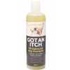 Got An Itch Shampoo
