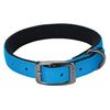 Graphite Collar Hurricane Blue 11inches