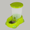 Gravity Food Feeder - 1.5L