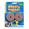 Happy Pet Wheely Mineral - Essential Nutrients