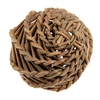 Happy Pet Willow Ball - Large