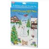 Hatchwells Dog Carob Advent Calendar