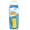 Hatchwells Finger Toothbrush
