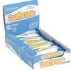 Hatchwells Meaty Toothpaste 45g