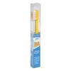 Hatchwells Toothbrush Veterinary