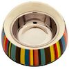 Heads & Tails Premium Dog Bowl Small