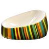 Heads & Tails Premium Scoop Pet Bowl