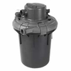 Hozelock 1351 Bioforce Filter 4500