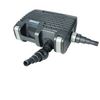 Hozelock Aquaforce 15000 Pond Pump and Filter- 1586