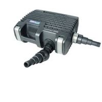 Hozelock Aquaforce 15000 Pond Pump and Filter- 1586