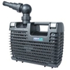 Hozelock Aquaforce 4000 Pond Pump and Filter - 1582