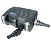 Hozelock Aquaforce 6000 Pond Pump and Filter - 1583