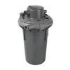 Hozelock Bioforce 8000 UVC Pond filter - 1385