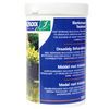 Hozelock Blanketweed Treatment 250g - 3959