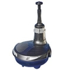 Hozelock EasyClear 3000 Pond Pump and Filter-3003