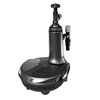 Hozelock Easyclear 6000 Pond Pump and Filter - 3006