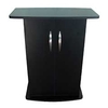 Interpet Fish Pod Stand 64 Litre /60cm