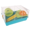 Jordy Baby Small Animal Cage