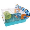 Jordy Baby Small Animal Prestige Cage
