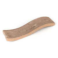 Kitty Connection Replacement Scratcher Pad