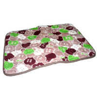 Komfy Pet Mat Medium 40 x 60cm